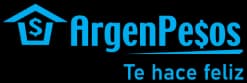Argenpesos
