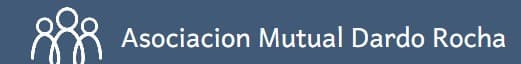 Asociación Mutual Dardo Rocha