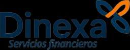 Dinexa Logo