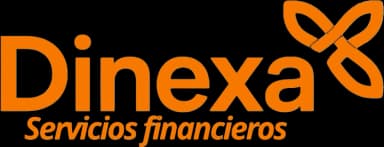 Dinexa